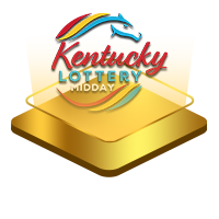 KENTUCKY MIDDAY