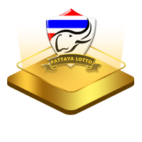 PATTAYA